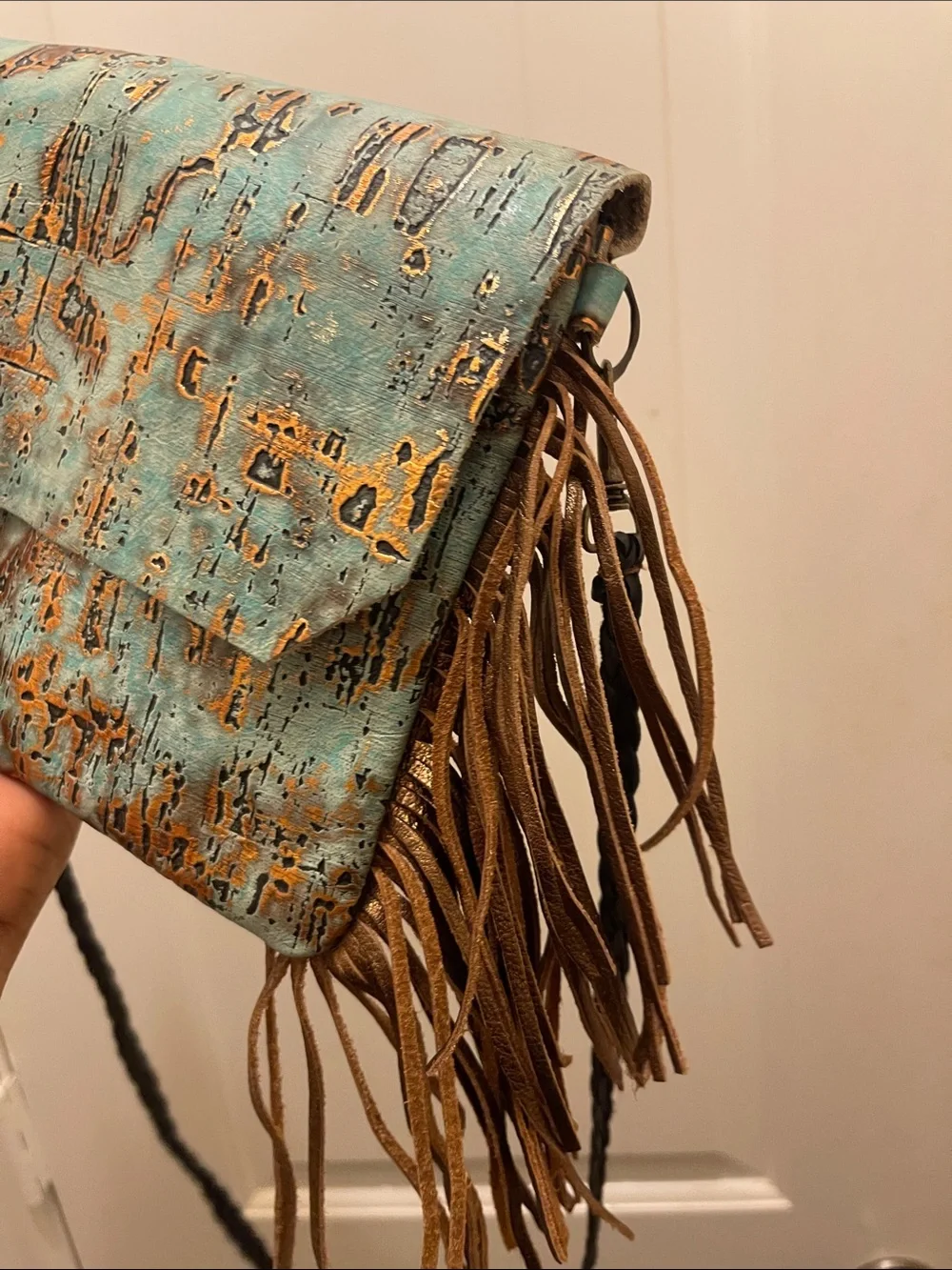 Vintage please check all picture of condition